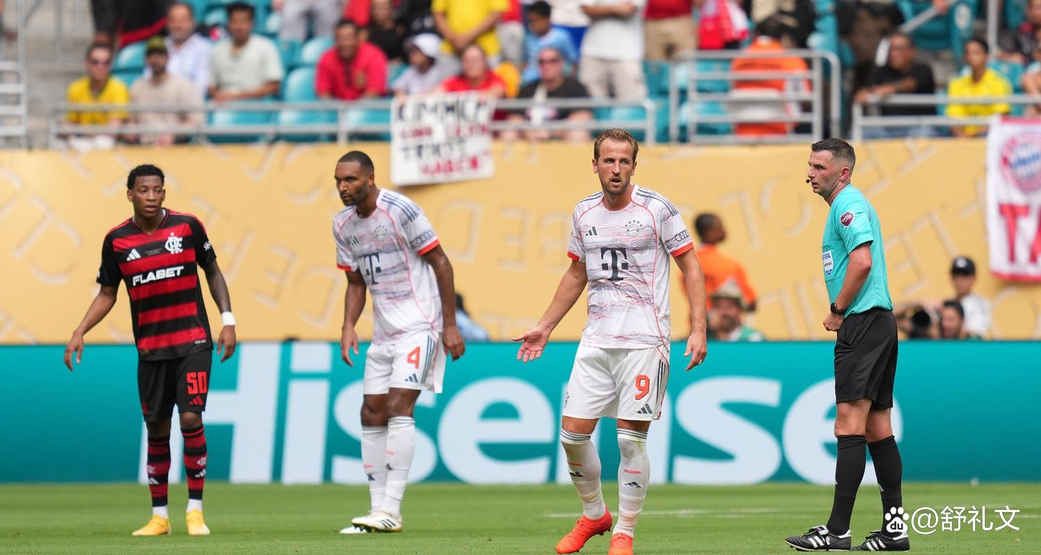 如果击败不莱梅，拜仁将追平2016-17赛季的开局8连胜纪录