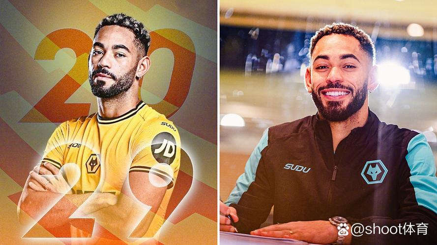 库尼亚:球队失利说明我们仍需做得更多,为球衣而战赢球至关重要