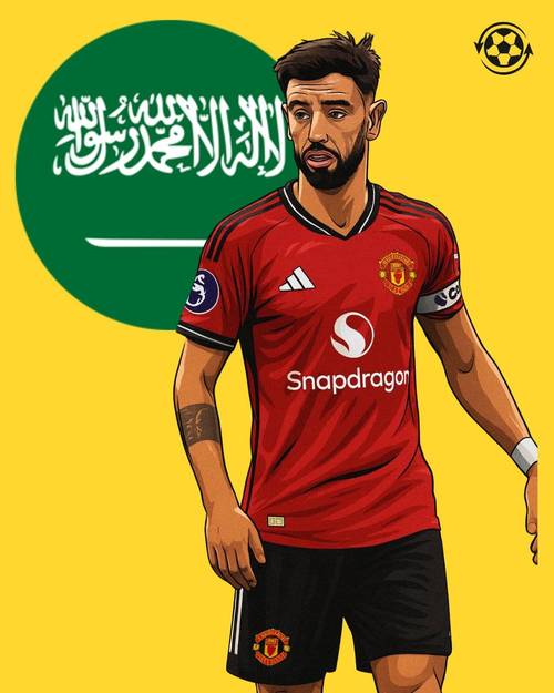 英媒：B席考虑明夏自由身加盟沙特联 胜利考虑未来签B费