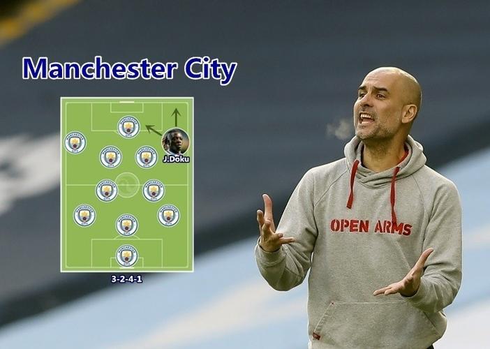 多库对伯恩利禁区触球21次、过人7次、对抗成功10次，皆全场最多