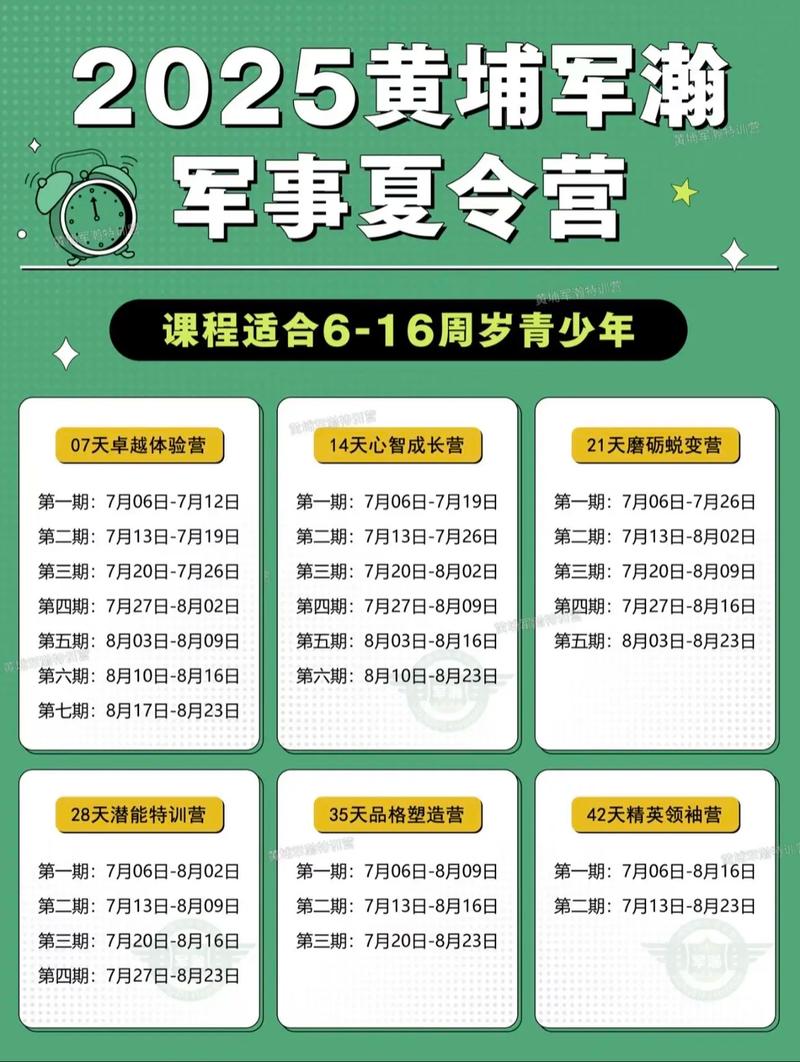 火箭训练营安排:媒体日29日晚 10月1日-10月6日 季前赛10月7日