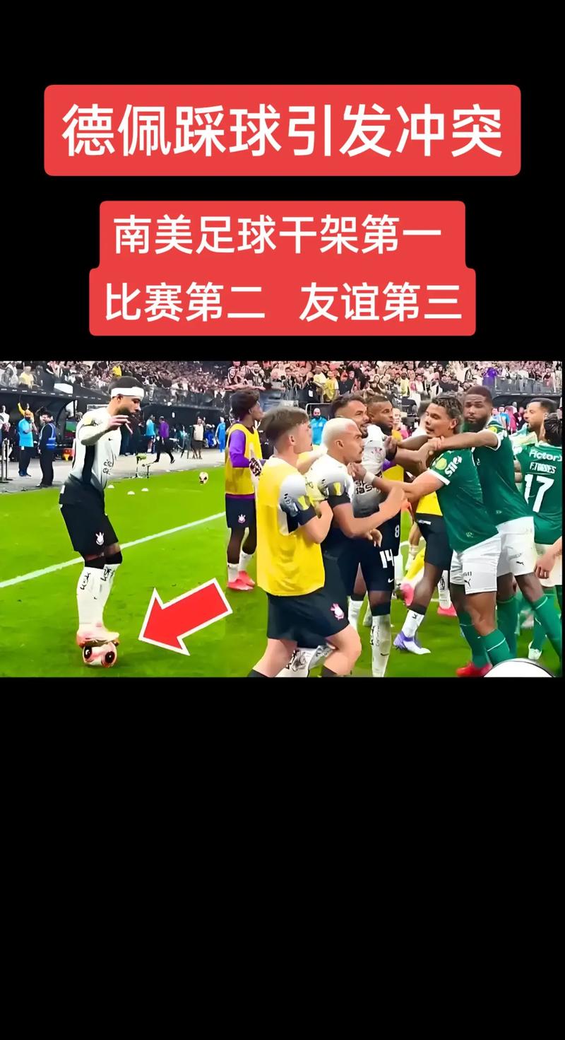 FIFPro：佩德里、巴尔韦德等人上赛季踢超50场 恩佐旅程绕地球3圈