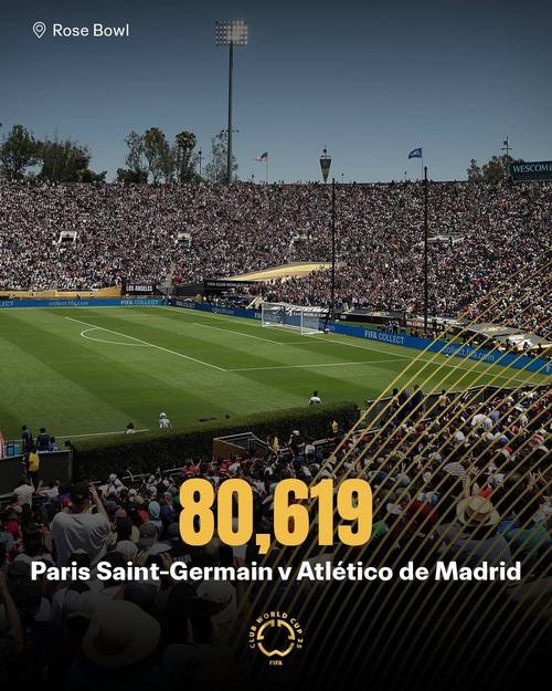 焦点大战!法媒:大巴黎2600名球迷随队远征巴塞罗那,客队票售罄