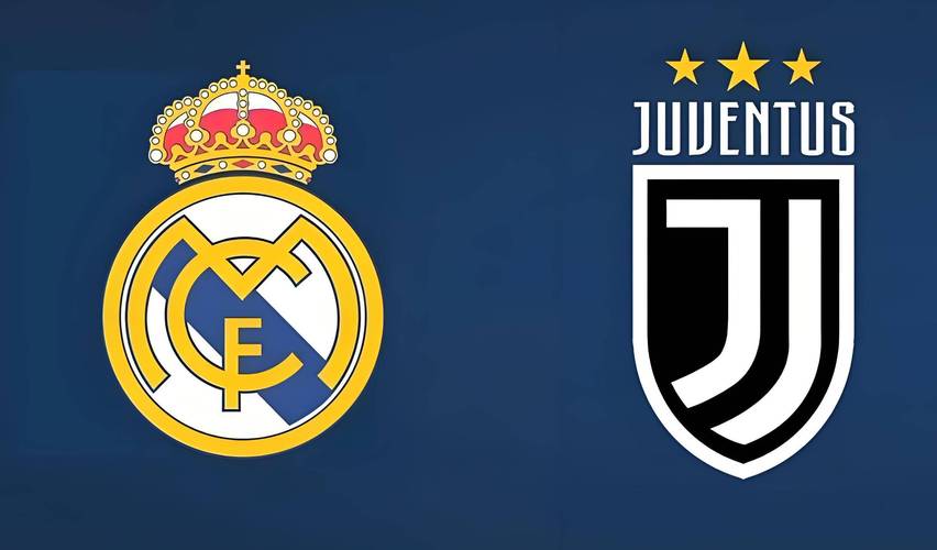 被尤文“贱卖”，赫伊森父亲：通知离队时如同晴天霹雳，无法理解