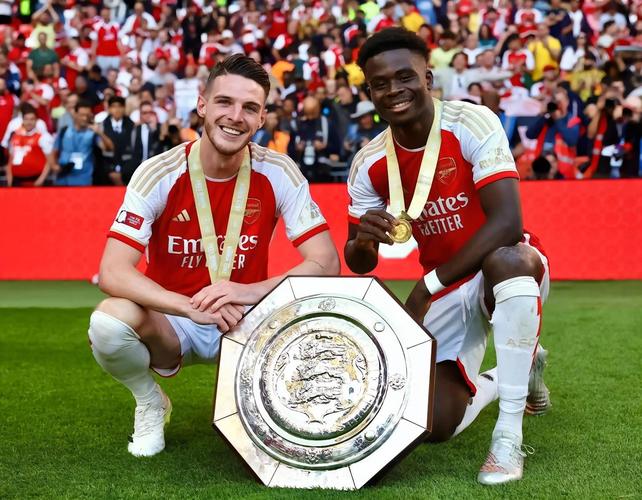 假期看欧冠⚔明晨焦点战巴萨vs巴黎!阿森纳、曼城等队出战