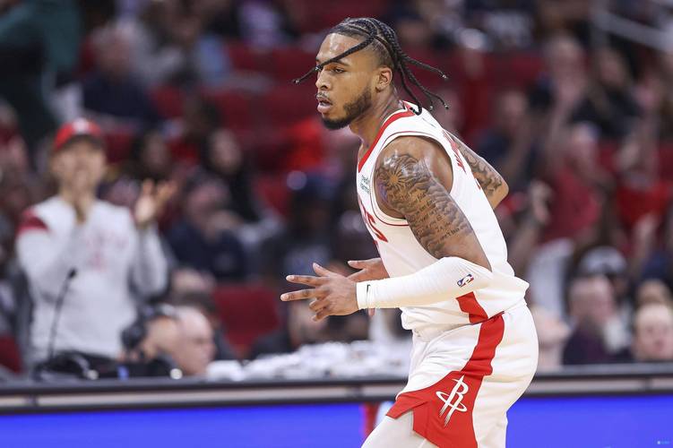 美媒晒新秀赛季杰夫-格林与KD合拍定妆照与今年对比:一个轮回