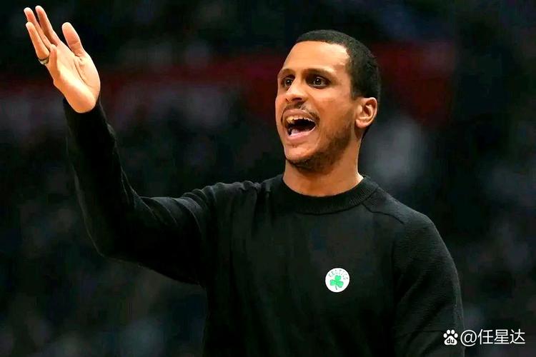 加尔扎:我很欣赏马祖拉执教理念 他的专注度冲劲让你想为其效力