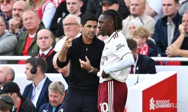 鲁尼：不喜欢阿森纳但喜欢阿尔特塔，枪手or红军我希望前者拿冠军