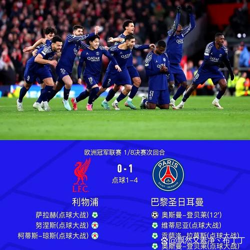 25岁为时不晚！海于格欧冠灵性双响+获评10分，昔日闯荡米兰失败