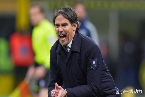 药厂主帅谈平局：我们进攻机会不错，但临门一脚欠缺火候