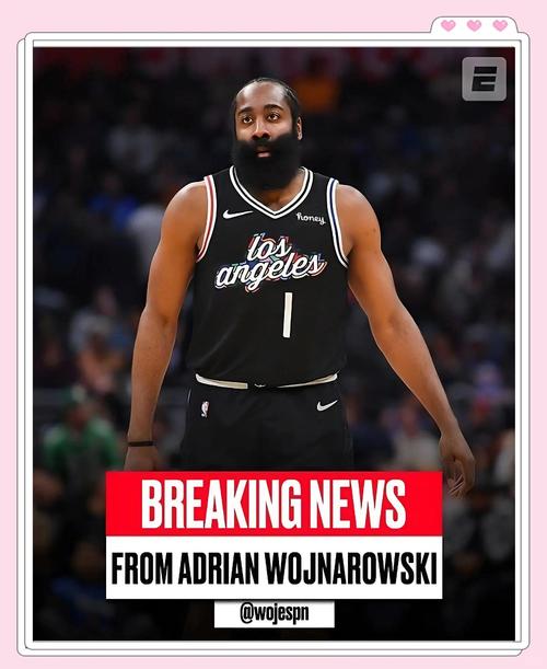 又被拦了！快船球星哈登在拍摄Netflix纪录片期间开车被警察拦下