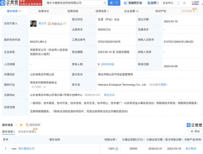赚1.6亿欧!奥斯卡:当时随口开天价结果海港同意,没想到一待8年
