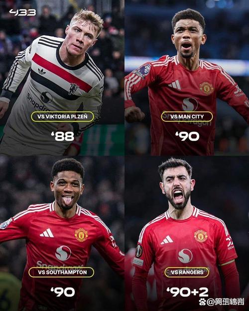 曼联皇马有意!记者:沃顿与水晶宫有君子协议,明夏可6500万离队