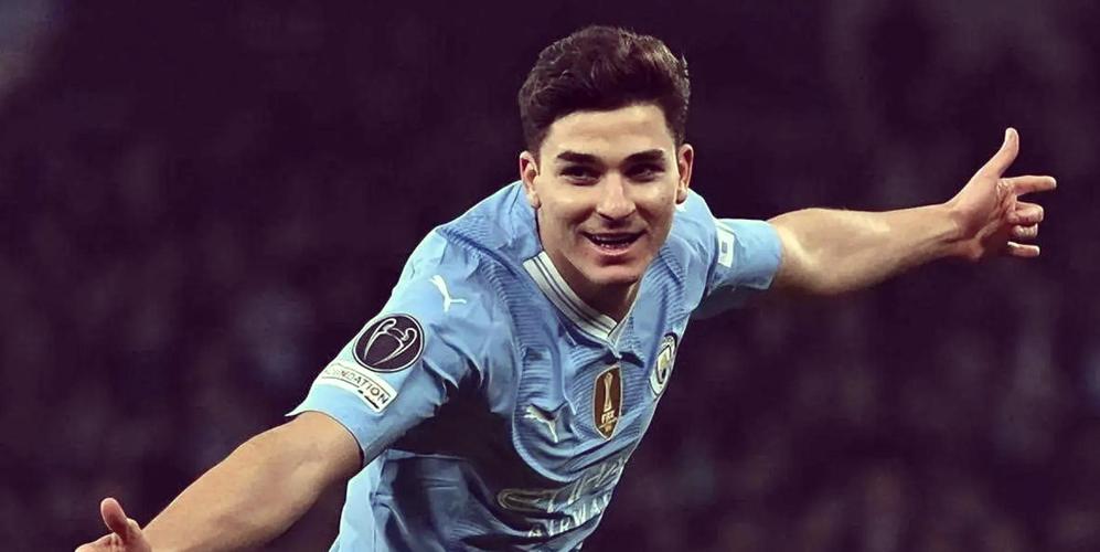 蓝军曾报价4000万遭拒!22岁费尔明身价涨至6000万,2年前仅800万