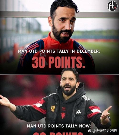 希勒:曼联如果输给桑德兰阿莫林可能下课 齐达内若执教我会惊讶