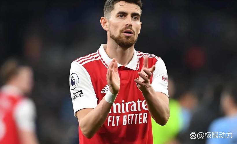 官方：前拜仁引援总监马可-内佩出任巴黎FC体育总监