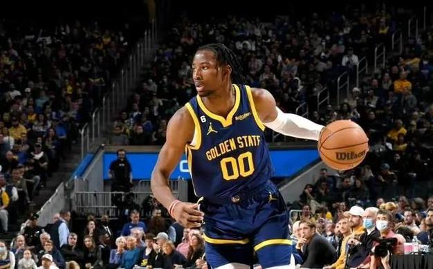 名记：勇士交易库明加的唯一动机是换取更佳球员 他们有买家心态