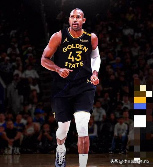 融入球队文化!霍福德为赢球而战 完美契合勇士团队协作的传统