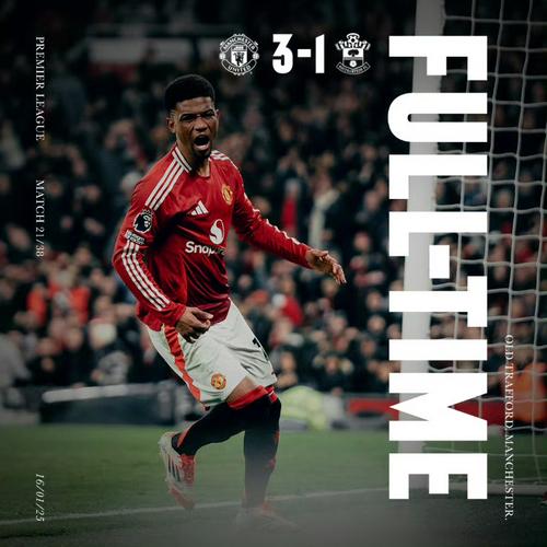 英超参与100球最年轻球员榜：欧文22岁57天居首，C罗第5、萨卡第7