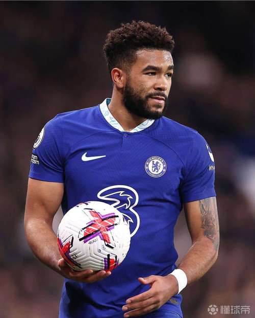 里斯-詹姆斯：切尔西不会退缩，没有什么能阻挡我们赢得比赛