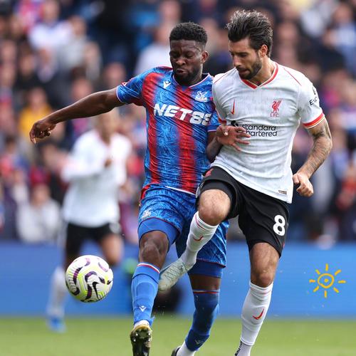 利物浦比赛周结束时未处于英超榜首位置，2024年10月之后首次