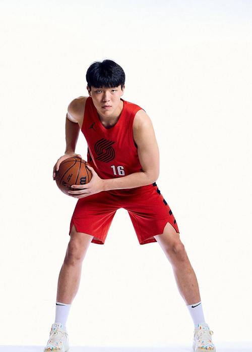 拓记：开拓者将派两个高管参与NBA中国赛 建立关系并接洽商务