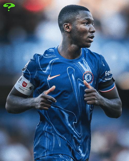 世界波破门!凯塞多当选对阵利物浦一役切尔西队内最佳球员