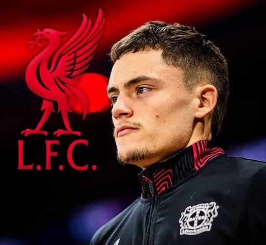 TA：维尔茨遭遇网络“007”梗的嘲讽，证明他还在艰难的适应英超