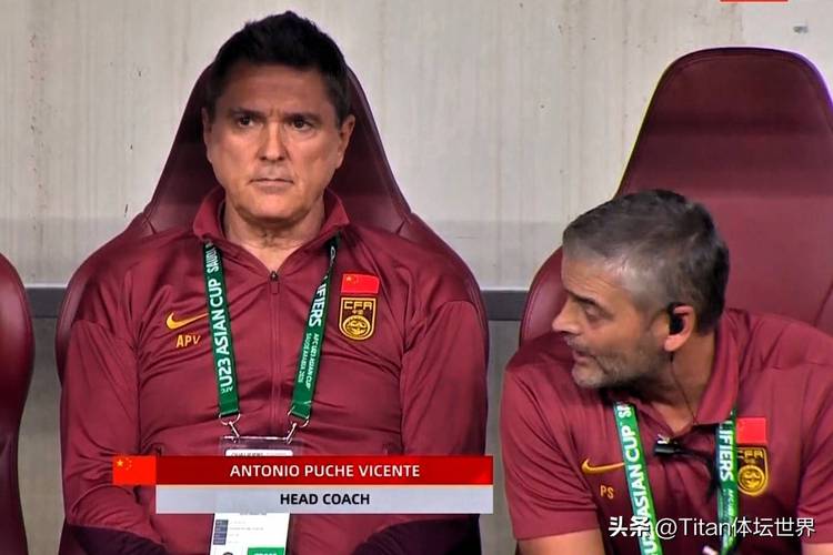 帕乔谈战平里尔：这场比赛非常艰难，我们压迫逼抢的强度不够