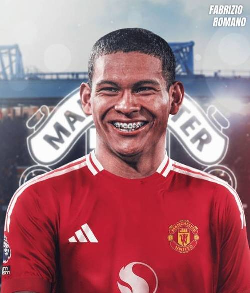 弗洛伦齐：每年大家都说要给莱奥时间因为他年轻，但他已经26岁了