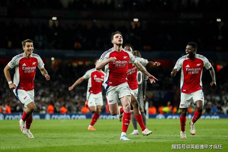 英媒：厄德高、赖斯回归日期尚不明确 因卡皮耶有望对富勒姆复出