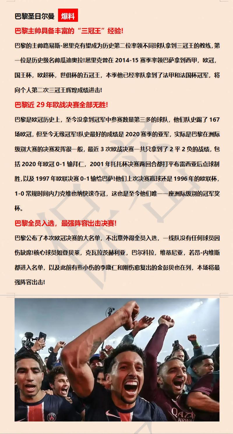 巴黎官方：巴尔科拉不是在欧冠受伤，与法国足协的声明完全不符