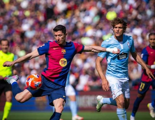 巴尔达诺谈巴萨输球：塞维利亚的人盯人压迫战术完全扼制巴萨中场