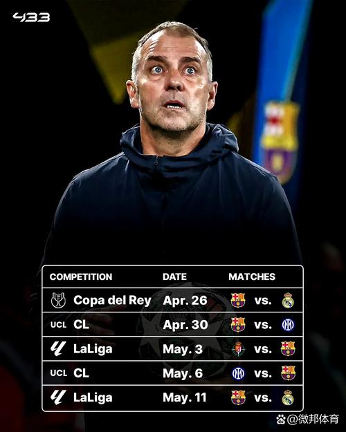 弗洛伦齐：对巴萨的吊射是我生涯最佳进球 我在7月份决定退役