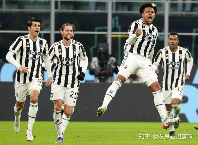 罗体主编：米兰对尤文比赛质量低，除了魔笛等人的表演就乏善可陈