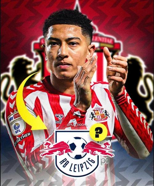 德天空：法兰克福仍在关注纽卡前锋奥苏拉，考虑冬窗租借球员