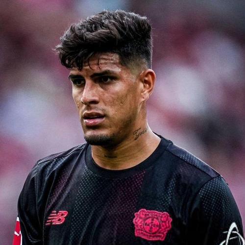 罗马诺:阿森纳已涨薪续约拉亚,作为其出色表现的奖励