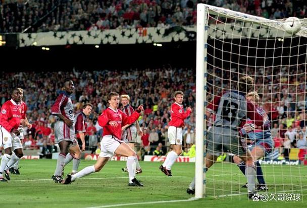 索尔斯克亚：热刺欧冠换人时机恰到好处 英超强度世界最高