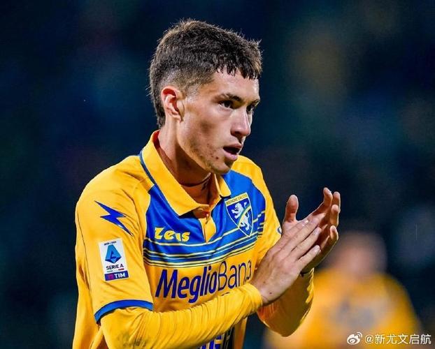 米体：尤文为获取资金出售苏莱，却花8400万欧买入特点相似的球员