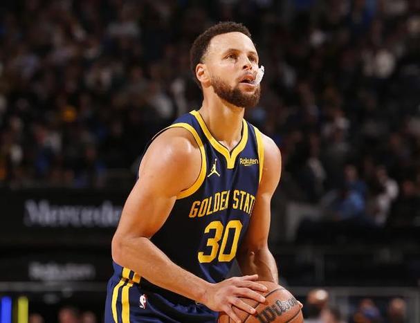 赛斯：小时候我和斯蒂芬在家什么都争 他对我加入勇士持开放态度