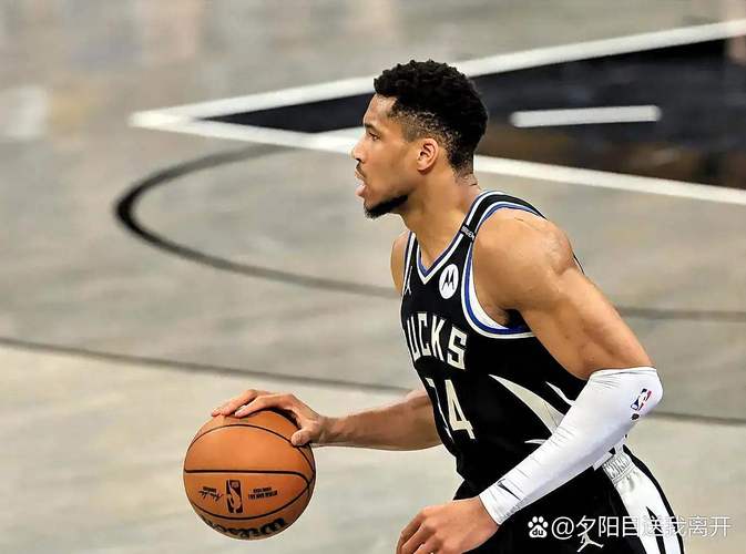 Shams：很多队不想在其他交易中浪费资产 以免失去追求字母哥机会