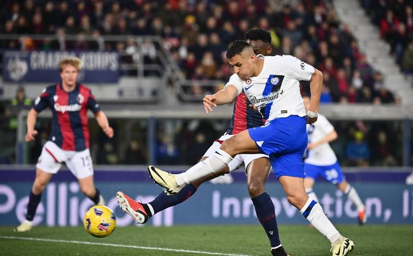 官方：马竞对阵国米友谊赛推迟20分钟进行，北京时间0点20分开球