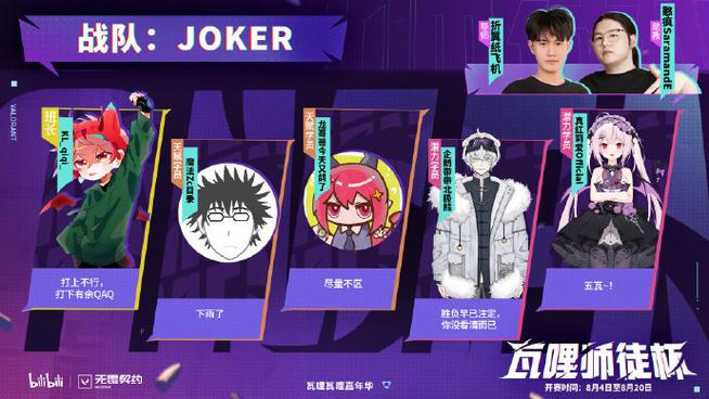 未来和现在我都要！文班大秀进攻半场砍下22分7板3助 正负值+13！