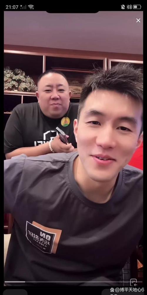 与大韩打球！郭艾伦：当初约定等我复出再配合 结果我换队 你退役