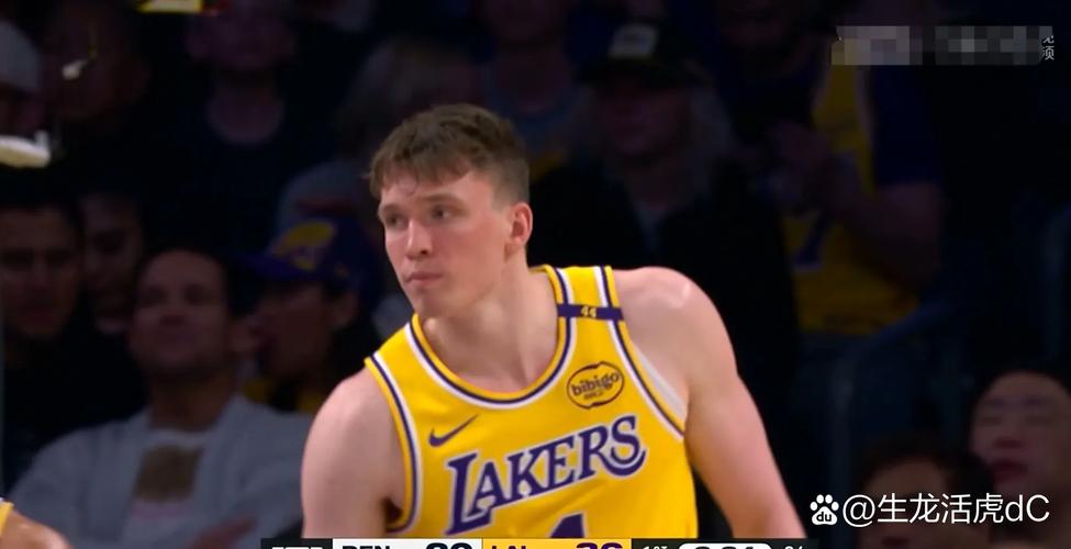 拉胯！克内克特季前赛至今场均9.4分 三分合计31中7&命中率22.6％