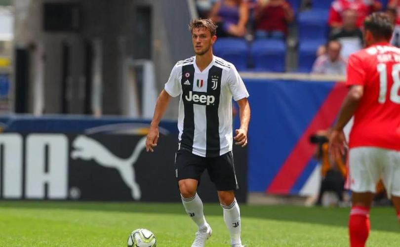 米体：布雷默受伤给31岁的鲁加尼带来新的机会，他是尤文主要替代