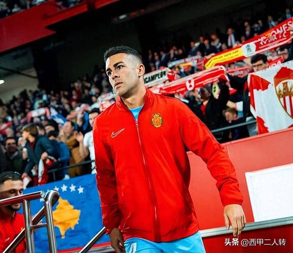 反对海外赛！科贝：西甲所有队长在筹划本轮进行暂停比赛抗议😡