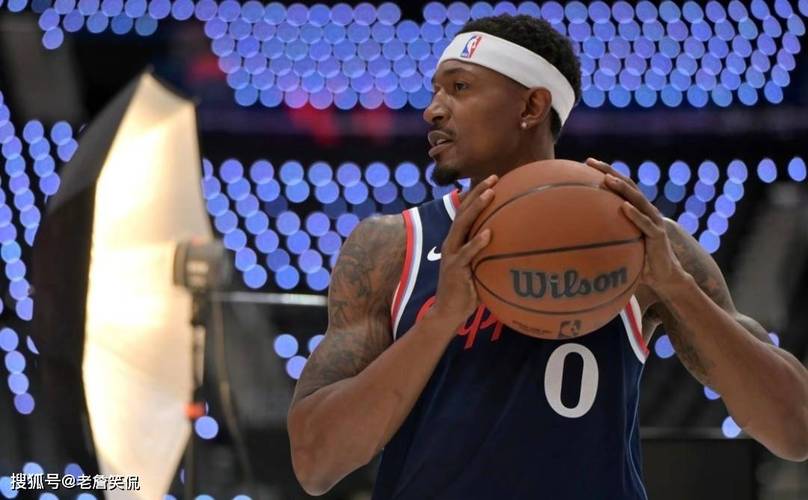 终于来了！Haynes：季前赛收官快船VS勇士 比尔预计上演快船首秀