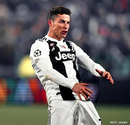 尤文旧将：C罗不满萨里对定位球的指导，用吃草表示自己更懂球路
