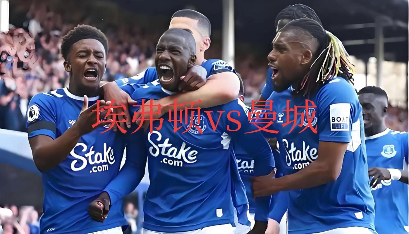 那不勒斯1-3落后埃因霍温！儒尼奥尔戏耍防守，横传曼包抄破门